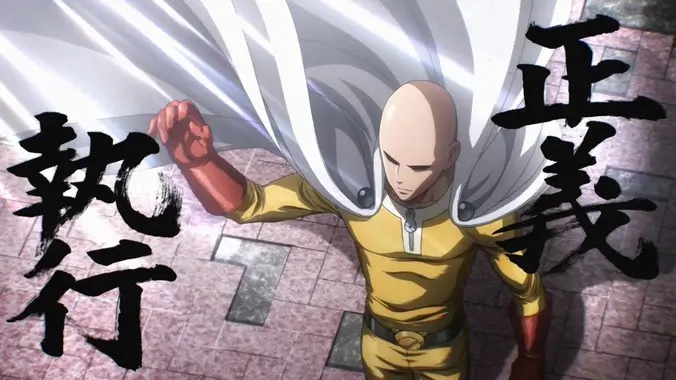 经典伦理电影